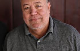 Richard Finazzo Obituary January 6, 2018