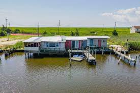 All of our west creek foreclosure homes for sale will include price, square footage, property address, home owner's name and contact information, number of bedrooms and baths. 302 Dock Road West Creek Nj