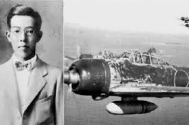 Check spelling or type a new query. Di Balik Gagahnya Pesawat Tempur Jepang Ada Insinyur Yang Justru Sangat Menentang Perang Semua Halaman Intisari