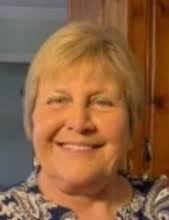 Obituary information for Patricia A. Gossett