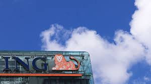 Corporate site of ing, a global financial institution of dutch origin, providing news, investor relations and general information. Dutch Bank Ing Posts Profit Dip And Misses Expectations