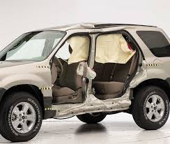 Image result for Orange Crush 2006 Escape