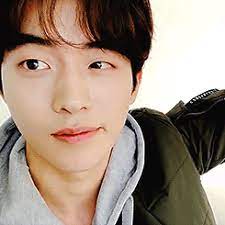 kdrama variety おしゃれまとめの人気アイデア pinterest camila quiroga キムボクジュ 俳優 韓国スター