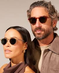 Introducing, Dave Stillwell, local friend of Moses Paskowitz and Larry  Leight in Hawaii. Photos by @mikeitophoto Produced by @paskowitzaloha