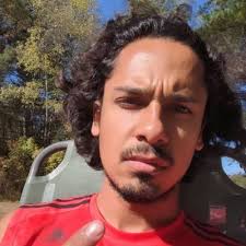 Aaron Salomon (@aarsalomon)