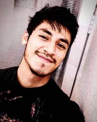 Armando Enciso (@enciso0628) • Instagram photos and videos