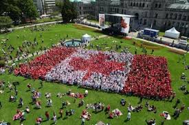 La suerte es controlar todas las variables posibles. Victoria Cancels Scheduled Canada Day Programming In Wake Of Kamloops Residential School Discovery Cbc News