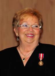 Lilian Sebulsky, Obituary, Alternatives