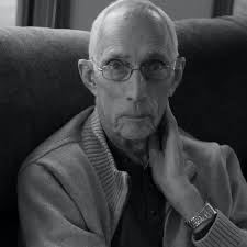 Raymond Wise Obituary (2025)