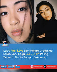 Fumiyo Kohinata, Hayato Kakizawa, Rio Komiya, Riko Fukumoto, Takaya Sakoda,  Riko Narumi dan Santamaria Yusuke Ikut Bintangi Drama Zenryoiki Ijou  Kaiketsu Shitsu' Yang dibintangi Tatsuya Fujiwara dan Alice Hirose Miyabi  Okitama (