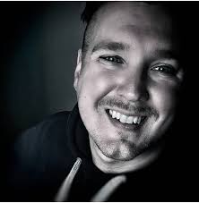 About — Cardio Coombs Café Podcast