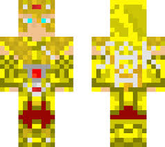 Make sure to follow us on youtube for more. Virgo Minecraft Skins