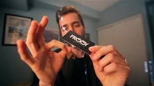 This is a complete unboxing and review on them. Vistaprint Business Cards Unboxing Full Review Youtube