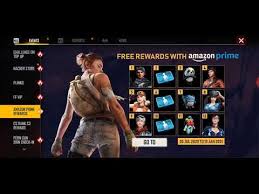 How to use 1 october 2020 fire free redeem code? Big Update Of Ff In 9 October Ffic 2020 Fall Event Mvpgamer Garena Free Fire Youtube