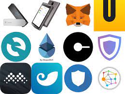 This list of the best cryptocurrencies to watch is intended to help investors focus on the cryptos we believe will have the biggest impact in 2021. 14 Best Ethereum Wallets Ether Eth In 2021