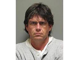 Search underway for suspect in Caddo Lake shooting