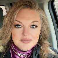 Delisha Ross's Instagram, Twitter & Facebook