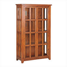 We are located in edmonton and regina. Edmonton Furniture Store Irish Coast China Display Cabinet African Dusk Ideal Home Furnishings