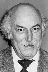 Jo Herbst : sa biographie, filmographie, et quelques photos