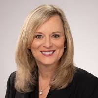 Meghan MacKenzie Email & Phone Number