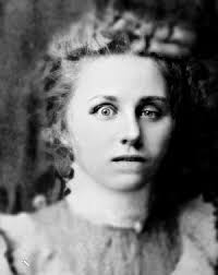 Baptist Cemetery Obituaries, Assembled by Harry H. Wagner