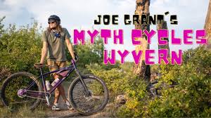 The poem seems to poke lighthearted fun at the clichéd images of women that was common in love what subject and theme (or themes) did you identify in the poem stopping by woods on a snowy the horse symbolizes the responsibilities of life. Joe Grant And His Single Speed Myth Cycles Wyvern Bikepacking Com