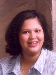 Sonia Lopez Baker (1982-2009)