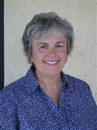 Stuart's Golden Gate community thanks to five who have made a difference