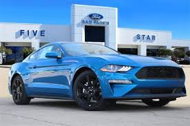 Bildergebnis Fur Mustang Velocity Blue New Mustang Mustang Mustang Gt
