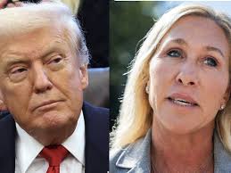 Dana Bach to lead Lady Panthers