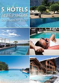 Week End Chic En Couple 5 Hotels Avec Piscine En Auvergne Rhone Alpes Hotel Hotel De Charme Lac Du Bourget