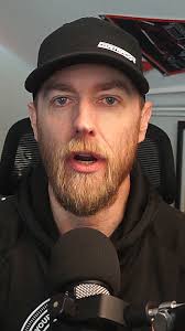 Hunt the Front again has one of the toughest dirt late model series in the  country