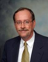 R. Daniel Lykins Obituary