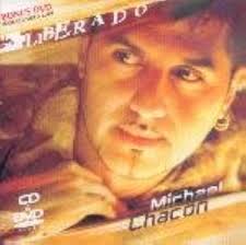 Amazon.com: Liberado: CDs & Vinyl