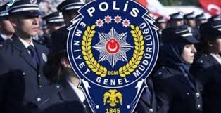 171 yıidır aşkia, şevkie, cesaretie. Polis Haftasi Mesajlarini Ve Sozlerini Paylas