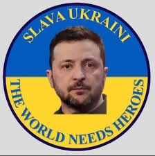 Timothy Henson from Polyphia ladies and gentlemen 🙌 Track 🎶 : New Space  https://goo.gl/xEVU4L