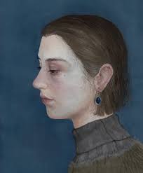 Florence Christensen"