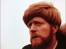 George and Mike Kuchar Appreciation Page