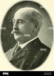 Paul hutchins hi-res stock photography and images