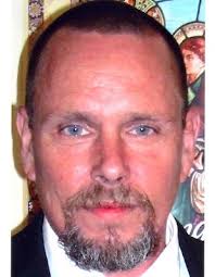 Bryan S. Calzaretta Obituary