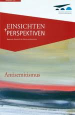 Ergänzen sie dann wichtige daten aus der deutschen geschichte. Deutsche Geschichte Weltgeschichte Hamburg De