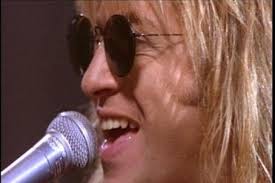 Who is Aldo Nova dating? Aldo Nova girlfriend, wife