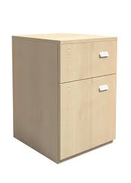 Particle Board Brown ABP-412 Wooden Office Cabinet, For Office/Files  Storages, Size: 725x450x400