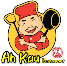 AH KAU RESTAURANT