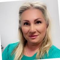 40+ perfiles de «Kut»