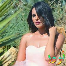 كيفية تهكير انستقرام ؟ هل هناك برنامج انستقرام اختراق للتحميل؟ هذه الأسئلة ربما يكون عقلك المحتلة. Ù‡Ø§Ø¬Ø± Ø§Ù„Ø´Ø±Ù†ÙˆØ¨ÙŠ ØµÙˆØ± ÙˆÙ…Ø¹Ù„ÙˆÙ…Ø§Øª ÙˆØªÙ‚Ø±ÙŠØ± ÙƒØ§Ù…Ù„ Ù†ÙˆØ¯Ø§