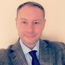 Stella Comber (Vickers) (@StellaComber)