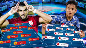 Check spelling or type a new query. 54upchkx1ugtqm