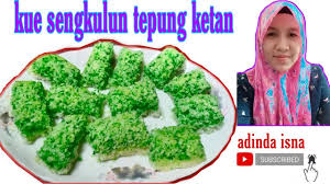 Resep jantung pisang yang enak dan mudah dimasak. Oblok Oblok Jantung Pisang Youtube