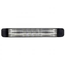 We did not find results for: Outdoor Patio Heaters Best Range With Lowest Prices Free Shipping